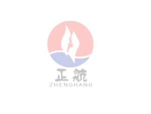 共擠薄膜技術崛起，環保與高性能如何兼得？